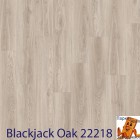 Blackjack Oak 22218