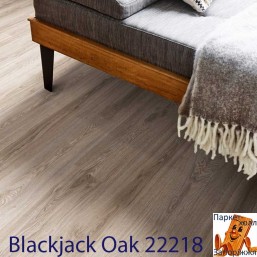 Blackjack Oak 22218