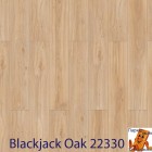 Blackjack Oak 22330