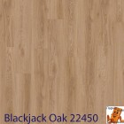 Blackjack Oak 22450