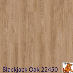 Blackjack Oak 22450