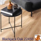 Blackjack Oak 22450