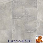Luzerna 46938