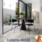 Luzerna 46938