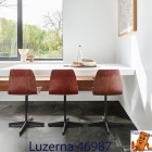 Luzerna 46987