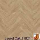 Parquetry Laurel Oak 51824