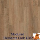 Elementa Cork 4282