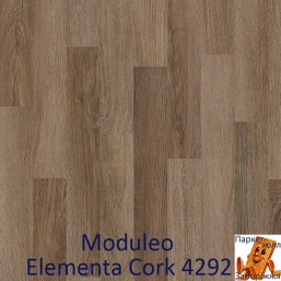 Elementa Cork 4292