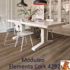 Elementa Cork 4292