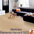 Elementa Harvard 3225