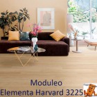 Elementa Harvard 3225