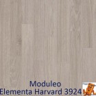 Elementa Harvard 3924