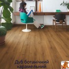 Дуб ботанічний карамельний AVMPU40315