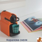 Коралова скеля AVSTU40232