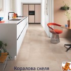 Коралова скеля AVSTT40232