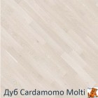 Дуб Cardamono Molti