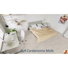 Дуб Cardamono Molti