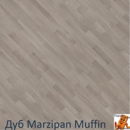 Дуб Marzipan Muffin Molti