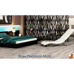 Ясен Platinium Molti Ясен Platinium Molti