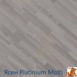 Ясен Platinium Molti Ясен Platinium Molti