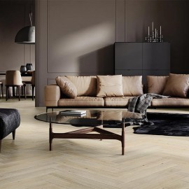 Дуб Grissini класична ялинка