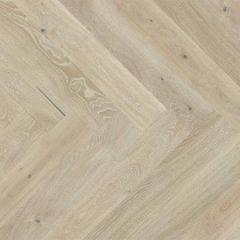 Дуб Grissini класична ялинка