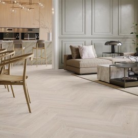 Дуб Pudding класична ялинка