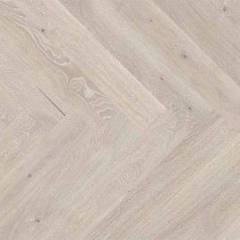 Дуб Pudding класична ялинка