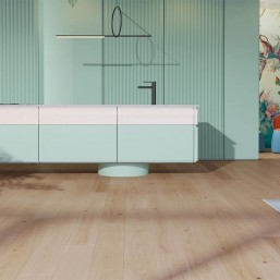 Дуб Tartufo Bianco Grande