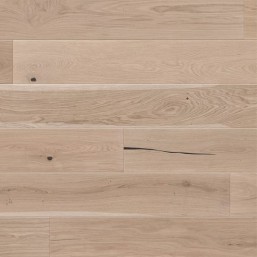 Дуб Tartufo Bianco Grande