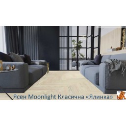 Ясен Moonlight класична ялинка Ясен Moonlight класична ялинка