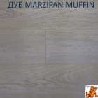 Дуб Marzipan Muffin Grande