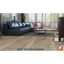 Дуб Tartufo Grande Дуб Tartufo Grande