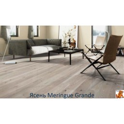 Ясен Platinium Grande Ясен Platinium Grande