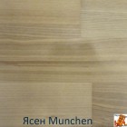 Ясен Munchen