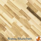 Ясен Munchen