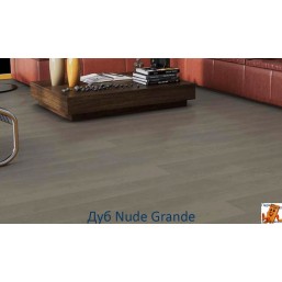 Дуб Nude Grande Дуб Nude Grande