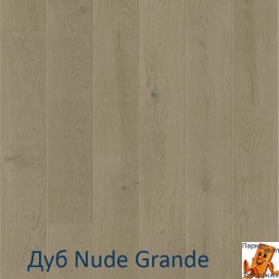 Дуб Nude Grande Дуб Nude Grande