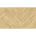 Дуб Herringbone Pure Line 14002