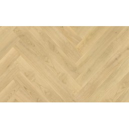 Дуб Herringbone Pure Line 14002