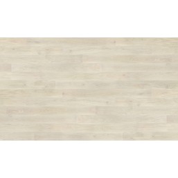 Дуб Town Frost Ivory Pores 3539