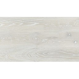 Дуб Siver Moon 1611