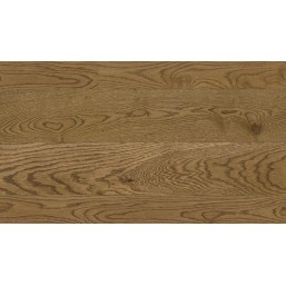 Дуб Stavanger 11160