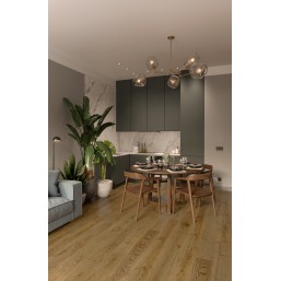 Дуб Stavanger 11160