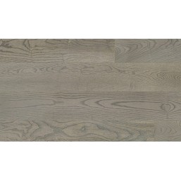 Ясень Dusky Grey 21076