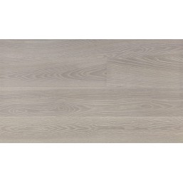 Ясень Dusky Grey White Pores 21075