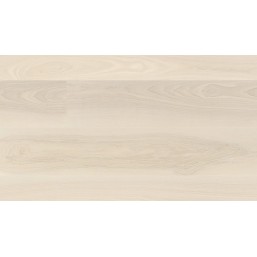 Ясень Frost Ivory Pores 21072