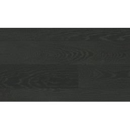 Ясень Onyx 21078