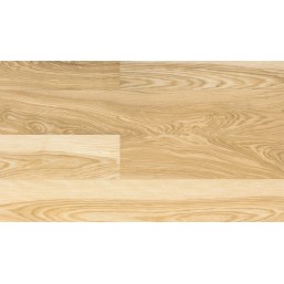 Ясень Pure Line 21073