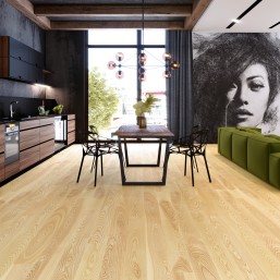 Ясень Pure Line 21073